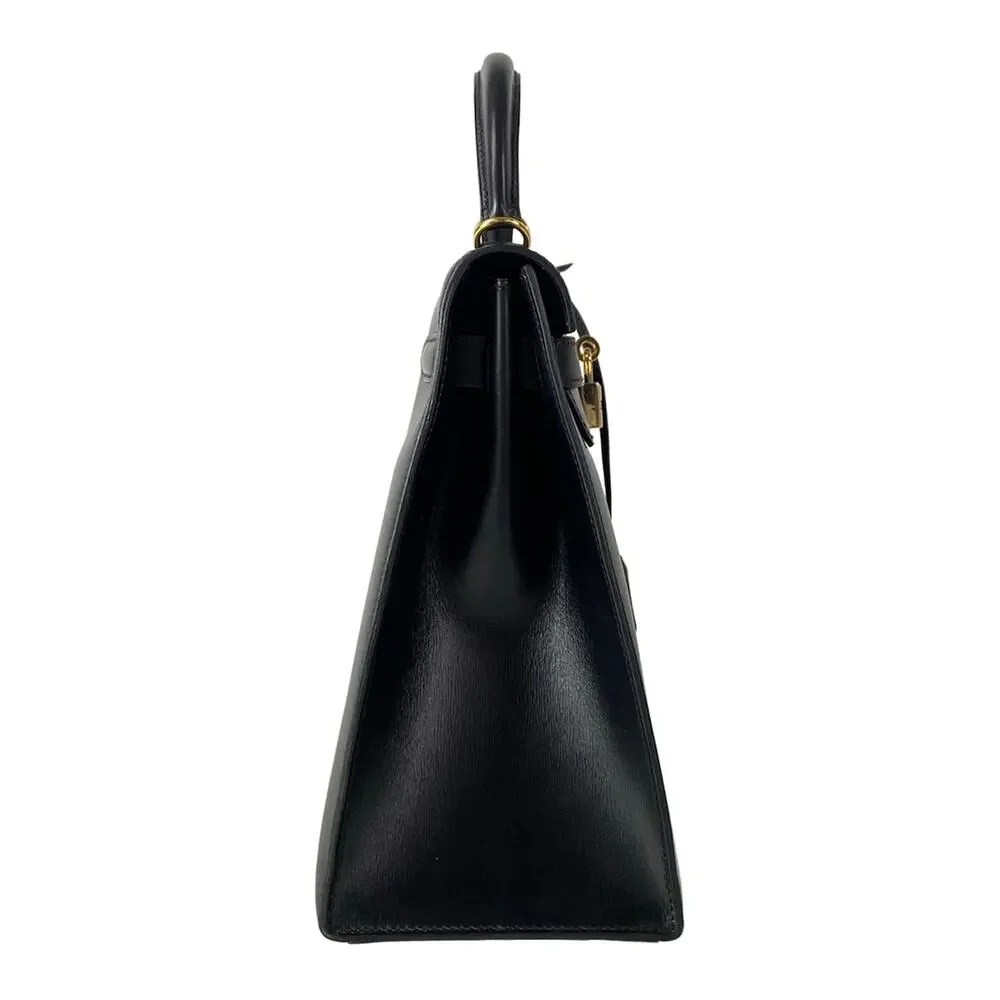 Hermès Kelly 32 Handbag
